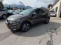 Nissan Qashqai Braun - thumbnail 1