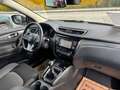 Nissan Qashqai Braun - thumbnail 27