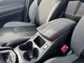 Nissan Qashqai Braun - thumbnail 21