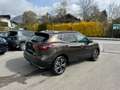 Nissan Qashqai Braun - thumbnail 13