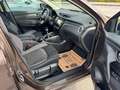 Nissan Qashqai Braun - thumbnail 26