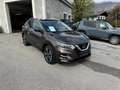 Nissan Qashqai Braun - thumbnail 28
