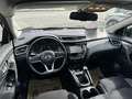 Nissan Qashqai Braun - thumbnail 24