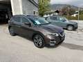 Nissan Qashqai Braun - thumbnail 9