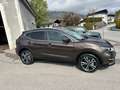 Nissan Qashqai Braun - thumbnail 11
