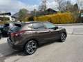Nissan Qashqai Braun - thumbnail 12