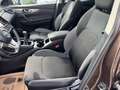 Nissan Qashqai Braun - thumbnail 20