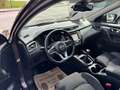 Nissan Qashqai Braun - thumbnail 19