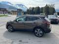 Nissan Qashqai Braun - thumbnail 18