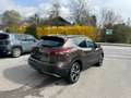 Nissan Qashqai Braun - thumbnail 14