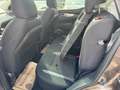Nissan Qashqai Braun - thumbnail 23