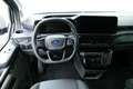 Ford Transit Custom 320 2.0 170Pk TDCI L2H1 Limited DC 2xSchuifdeur, N Grau - thumbnail 13