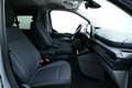 Ford Transit Custom 320 2.0 170Pk TDCI L2H1 Limited DC 2xSchuifdeur, N Grau - thumbnail 4
