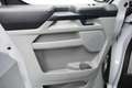 Ford Transit Custom 320 2.0 170Pk TDCI L2H1 Limited DC 2xSchuifdeur, N Grau - thumbnail 30