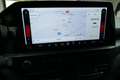 Ford Transit Custom 320 2.0 170Pk TDCI L2H1 Limited DC 2xSchuifdeur, N Grau - thumbnail 24