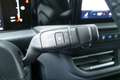 Ford Transit Custom 320 2.0 170Pk TDCI L2H1 Limited DC 2xSchuifdeur, N Grau - thumbnail 33
