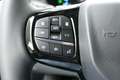 Ford Transit Custom 320 2.0 170Pk TDCI L2H1 Limited DC 2xSchuifdeur, N Grau - thumbnail 26
