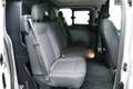 Ford Transit Custom 320 2.0 170Pk TDCI L2H1 Limited DC 2xSchuifdeur, N Grau - thumbnail 7
