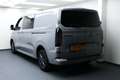 Ford Transit Custom 320 2.0 170Pk TDCI L2H1 Limited DC 2xSchuifdeur, N Grau - thumbnail 6