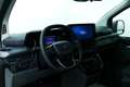 Ford Transit Custom 320 2.0 170Pk TDCI L2H1 Limited DC 2xSchuifdeur, N Grau - thumbnail 12