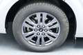 Ford Transit Custom 320 2.0 170Pk TDCI L2H1 Limited DC 2xSchuifdeur, N Grau - thumbnail 15