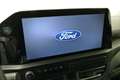 Ford Transit Custom 320 2.0 170Pk TDCI L2H1 Limited DC 2xSchuifdeur, N Grau - thumbnail 36