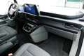 Ford Transit Custom 320 2.0 170Pk TDCI L2H1 Limited DC 2xSchuifdeur, N Grau - thumbnail 5