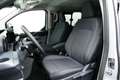 Ford Transit Custom 320 2.0 170Pk TDCI L2H1 Limited DC 2xSchuifdeur, N Grau - thumbnail 11