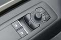 Ford Transit Custom 320 2.0 170Pk TDCI L2H1 Limited DC 2xSchuifdeur, N Grau - thumbnail 29
