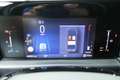 Ford Transit Custom 320 2.0 170Pk TDCI L2H1 Limited DC 2xSchuifdeur, N Grau - thumbnail 21
