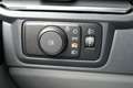Ford Transit Custom 320 2.0 170Pk TDCI L2H1 Limited DC 2xSchuifdeur, N Grau - thumbnail 34