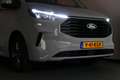Ford Transit Custom 320 2.0 170Pk TDCI L2H1 Limited DC 2xSchuifdeur, N Grau - thumbnail 3
