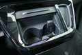 Ford Transit Custom 320 2.0 170Pk TDCI L2H1 Limited DC 2xSchuifdeur, N Grau - thumbnail 25