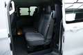 Ford Transit Custom 320 2.0 170Pk TDCI L2H1 Limited DC 2xSchuifdeur, N Grau - thumbnail 8