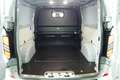 Ford Transit Custom 320 2.0 170Pk TDCI L2H1 Limited DC 2xSchuifdeur, N Grau - thumbnail 19