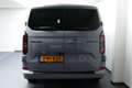 Ford Transit Custom 320 2.0 170Pk TDCI L2H1 Limited DC 2xSchuifdeur, N Grau - thumbnail 18
