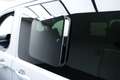 Ford Transit Custom 320 2.0 170Pk TDCI L2H1 Limited DC 2xSchuifdeur, N Grau - thumbnail 28