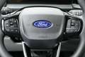 Ford Transit Custom 320 2.0 170Pk TDCI L2H1 Limited DC 2xSchuifdeur, N Grau - thumbnail 14