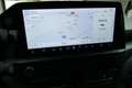 Ford Transit Custom 320 2.0 170Pk TDCI L2H1 Limited DC 2xSchuifdeur, N Grau - thumbnail 22