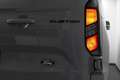 Ford Transit Custom 320 2.0 170Pk TDCI L2H1 Limited DC 2xSchuifdeur, N Grau - thumbnail 35