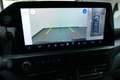 Ford Transit Custom 320 2.0 170Pk TDCI L2H1 Limited DC 2xSchuifdeur, N Grau - thumbnail 23
