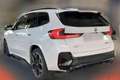 BMW X1 M35i xDrive Msport Pro *disponibile solo bianca Bianco - thumbnail 12