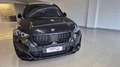 BMW X1 M35i xDrive Msport Pro *disponibile solo bianca Bianco - thumbnail 3