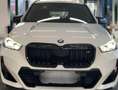 BMW X1 M35i xDrive Msport Pro *disponibile solo bianca Bianco - thumbnail 14