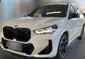 BMW X1 M35i xDrive Msport Pro *disponibile solo bianca Bianco - thumbnail 15