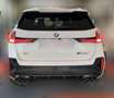 BMW X1 M35i xDrive Msport Pro *disponibile solo bianca Bianco - thumbnail 11