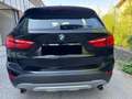 BMW X1 xDrive20d xLine Nero - thumbnail 4