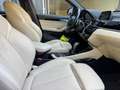 BMW X1 xDrive20d xLine Nero - thumbnail 6