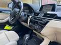 BMW X1 xDrive20d xLine Nero - thumbnail 7