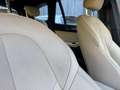 BMW X1 xDrive20d xLine Nero - thumbnail 8